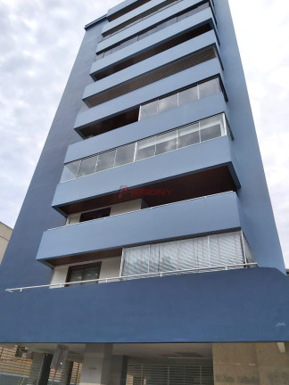 Apartamento com 2 Quartos à Venda, 101 m² em Centro - Santa Maria