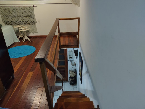 Imagem Apartamento com 2 Quartos à Venda, 80 m² em Martim De Sá - Caraguatatuba Imagem Apartamento com 2 Quartos à Venda, 80 m² em Martim De Sá - Caraguatatuba