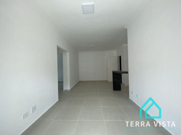 Imagem Apartamento com 2 Quartos à Venda, 67 m² em Toninhas - Ubatuba Imagem Apartamento com 2 Quartos à Venda, 67 m² em Toninhas - Ubatuba