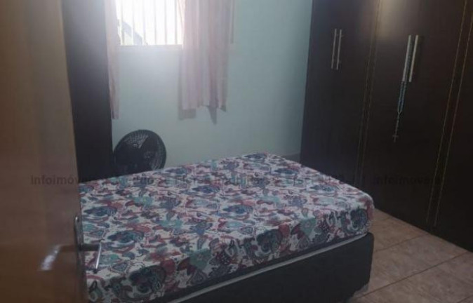 Imagem Casa com 3 Quartos à Venda, 140 m² em Parque Residencial Maria Aparecida Pedrossian - Campo Grande Imagem Casa com 3 Quartos à Venda, 140 m² em Parque Residencial Maria Aparecida Pedrossian - Campo Grande
