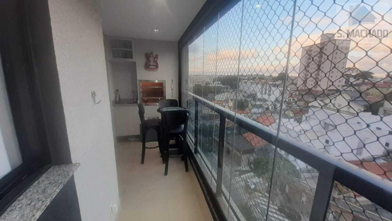 Imagem Apartamento com 2 Quartos à Venda, 59 m² em Parque Das Nações - Santo André Imagem Apartamento com 2 Quartos à Venda, 59 m² em Parque Das Nações - Santo André