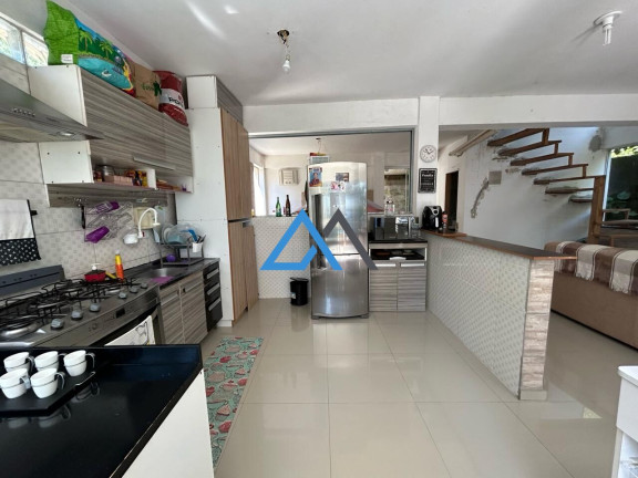 Imagem Imóvel com 3 Quartos à Venda, 1.550 m² em Mata Fria - Mairiporã Imagem Imóvel com 3 Quartos à Venda, 1.550 m² em Mata Fria - Mairiporã