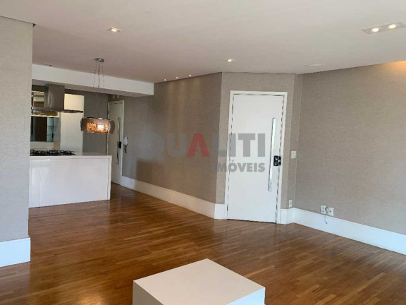 Imagem Apartamento com 2 Quartos à Venda, 96 m² em Jabaquara - São Paulo Imagem Apartamento com 2 Quartos à Venda, 96 m² em Jabaquara - São Paulo