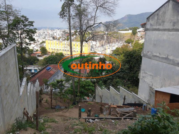 Imagem Terreno à Venda, 480 m² em Grajaú - Rio De Janeiro Imagem Terreno à Venda, 480 m² em Grajaú - Rio De Janeiro