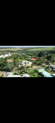 Imagem Casa com 4 Quartos à Venda, 550 m² em City Castelo - Itu Imagem Casa com 4 Quartos à Venda, 550 m² em City Castelo - Itu