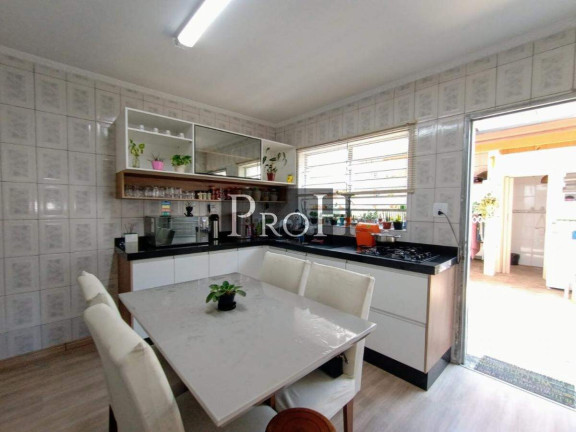Imagem Sobrado com 3 Quartos à Venda, 133 m² em Santa Paula - São Caetano Do Sul Imagem Sobrado com 3 Quartos à Venda, 133 m² em Santa Paula - São Caetano Do Sul