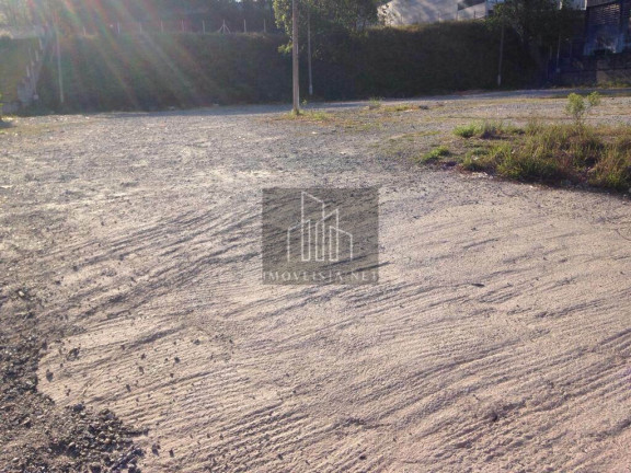 Imagem Terreno para Alugar, 4.000 m² em Jardim Isaura - Santana De Parnaíba Imagem Terreno para Alugar, 4.000 m² em Jardim Isaura - Santana De Parnaíba