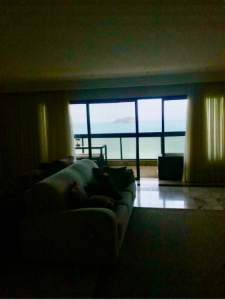 Imagem Apartamento com 4 Quartos à Venda, 251 m² em Jardim Astúrias - Guarujá Imagem Apartamento com 4 Quartos à Venda, 251 m² em Jardim Astúrias - Guarujá