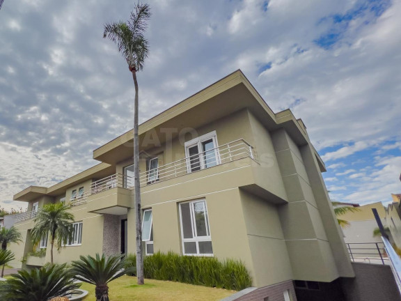 Imagem Casa com 6 Quartos à Venda, 1.360 m² em Alphaville Residencial Dois - Barueri Imagem Casa com 6 Quartos à Venda, 1.360 m² em Alphaville Residencial Dois - Barueri