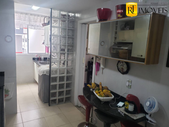Imagem Apartamento com 3 Quartos à Venda, 71 m² em Braga - Cabo Frio Imagem Apartamento com 3 Quartos à Venda, 71 m² em Braga - Cabo Frio