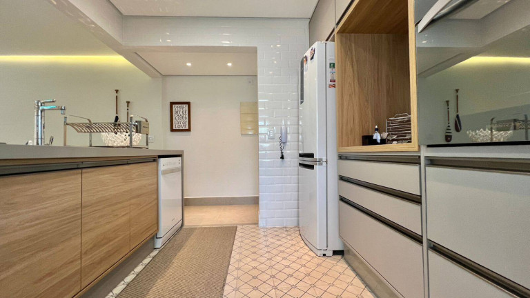 Imagem Apartamento com 3 Quartos à Venda, 124 m² em Riviera De São Lourenço - Bertioga Imagem Apartamento com 3 Quartos à Venda, 124 m² em Riviera De São Lourenço - Bertioga