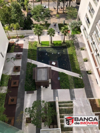 Imagem Sala Comercial à Venda, 40 m² em Vila Leopoldina - São Paulo Imagem Sala Comercial à Venda, 40 m² em Vila Leopoldina - São Paulo