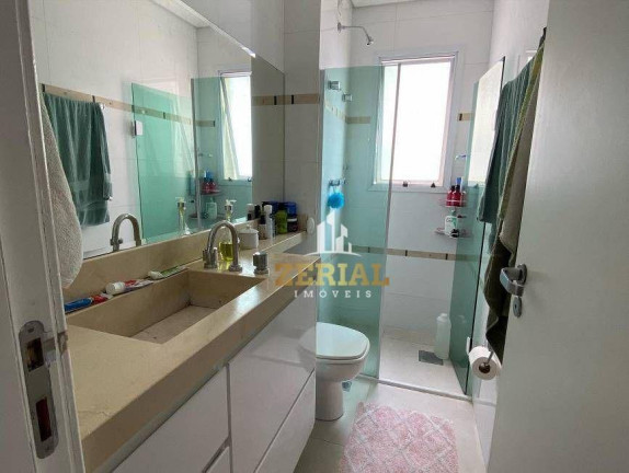 Imagem Apartamento com 4 Quartos à Venda, 128 m² em Boa Vista - São Caetano Do Sul Imagem Apartamento com 4 Quartos à Venda, 128 m² em Boa Vista - São Caetano Do Sul