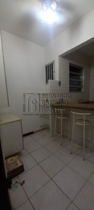 Imagem Imóvel com 1 Quarto à Venda, 42 m² em Copacabana - Rio De Janeiro