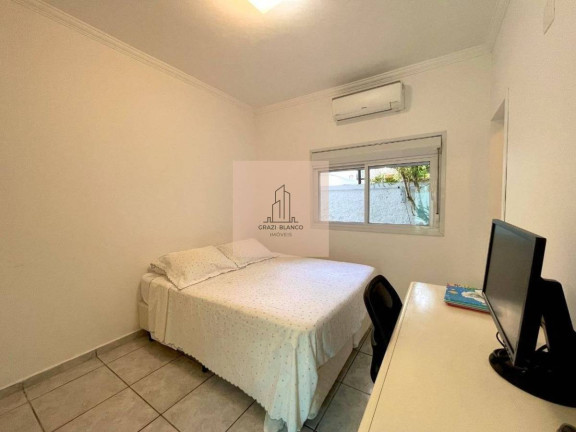 Imagem Casa de Condomínio com 3 Quartos à Venda, 150 m² Imagem Casa de Condomínio com 3 Quartos à Venda, 150 m²