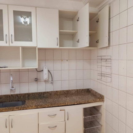 Imagem Casa com 3 Quartos à Venda, 123 m² em Jardim Guerreiro - Cotia Imagem Casa com 3 Quartos à Venda, 123 m² em Jardim Guerreiro - Cotia