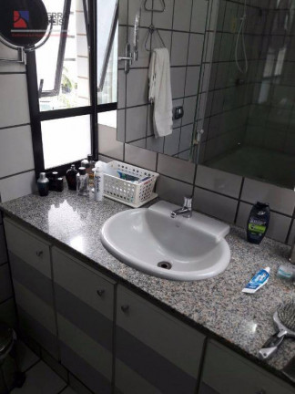 Imagem Apartamento com 3 Quartos à Venda, 175 m² em Tirol - Natal