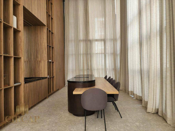 Imagem Apartamento com 4 Quartos à Venda, 230 m² em Pinheiros - São Paulo Imagem Apartamento com 4 Quartos à Venda, 230 m² em Pinheiros - São Paulo