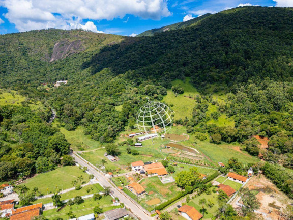 Imagem Imóvel à Venda, 97.000 m² em Cachoeirinha - Bom Jesus Dos Perdões