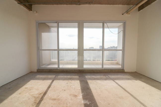 Imagem Sala Comercial à Venda, 39 m² em Centro - Jundiaí Imagem Sala Comercial à Venda, 39 m² em Centro - Jundiaí