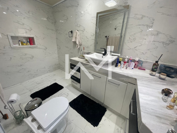 Imagem Sobrado com 4 Quartos à Venda, 400 m² em Vila Sirena - Guarulhos Imagem Sobrado com 4 Quartos à Venda, 400 m² em Vila Sirena - Guarulhos