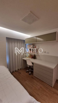 Imagem Apartamento com 3 Quartos à Venda, 159 m² em Casa Amarela - Recife Imagem Apartamento com 3 Quartos à Venda, 159 m² em Casa Amarela - Recife