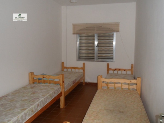 Imagem Apartamento com 2 Quartos à Venda, 86 m² em Vila Caiçara - Praia Grande Imagem Apartamento com 2 Quartos à Venda, 86 m² em Vila Caiçara - Praia Grande