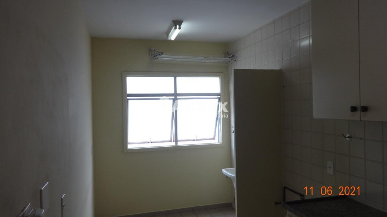 Imagem Apartamento com 2 Quartos à Venda, 73 m² em Jardim Santa Genebra - Campinas Imagem Apartamento com 2 Quartos à Venda, 73 m² em Jardim Santa Genebra - Campinas
