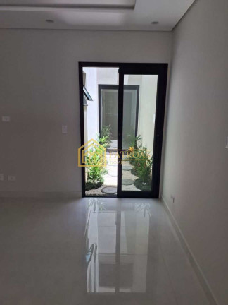 Imagem Casa com 3 Quartos à Venda, 166 m² em Anchieta - São Bernardo Do Campo Imagem Casa com 3 Quartos à Venda, 166 m² em Anchieta - São Bernardo Do Campo