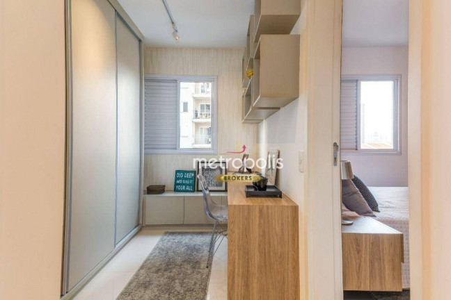 Imagem Apartamento com 3 Quartos à Venda, 58 m² em água Funda - São Paulo Imagem Apartamento com 3 Quartos à Venda, 58 m² em água Funda - São Paulo