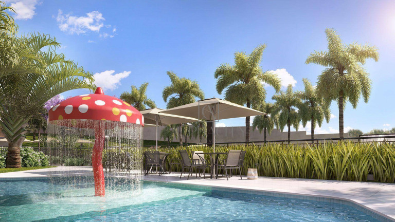 Imagem Casa com 3 Quartos à Venda, 230 m² em Tamboré - Barueri
