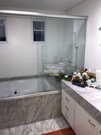 Imagem Imóvel com 3 Quartos à Venda, 280 m² em Vila Baeta Neves - São Bernardo Do Campo Imagem Imóvel com 3 Quartos à Venda, 280 m² em Vila Baeta Neves - São Bernardo Do Campo