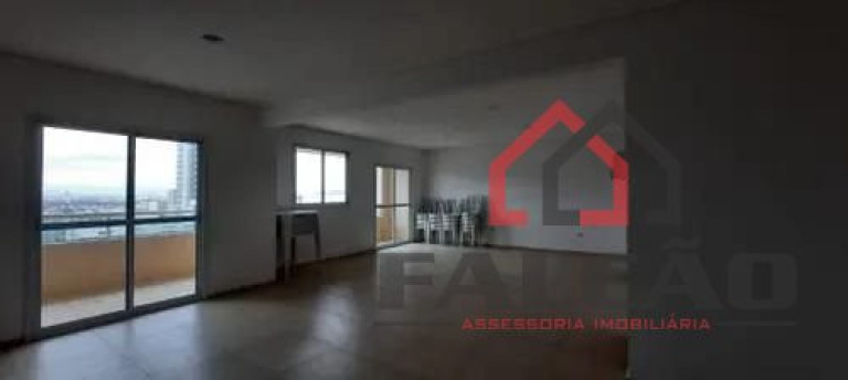 Imagem Apartamento com 2 Quartos à Venda, 76 m² em Caiçara - Praia Grande