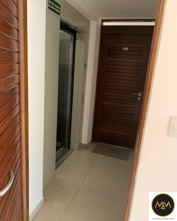 Imagem Apartamento com 3 Quartos à Venda, 85 m² em Manaíra - João Pessoa Imagem Apartamento com 3 Quartos à Venda, 85 m² em Manaíra - João Pessoa
