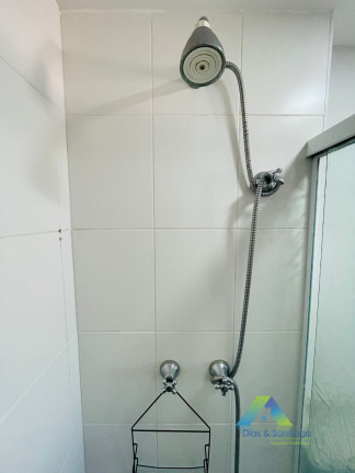 Imagem Apartamento com 2 Quartos à Venda, 57 m² em Vila Das Mercês - São Paulo