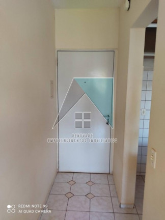 Imagem Apartamento com 3 Quartos à Venda,  em Ipiranga - Ribeirão Preto
