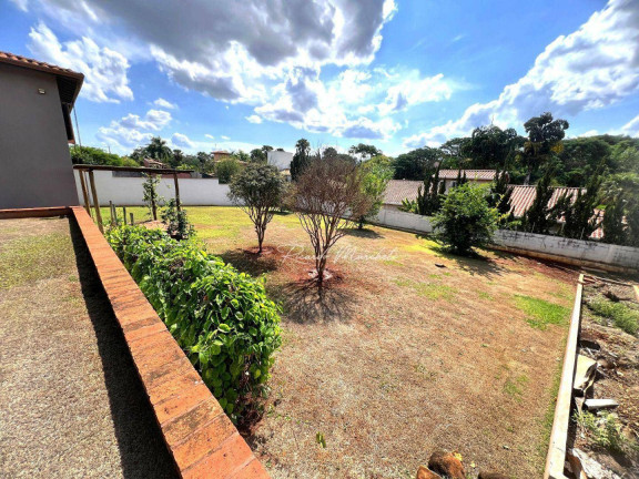 Imagem Casa com 3 Quartos à Venda, 174 m² em Colinas Do Piracicaba (ártemis) - Piracicaba Imagem Casa com 3 Quartos à Venda, 174 m² em Colinas Do Piracicaba (ártemis) - Piracicaba