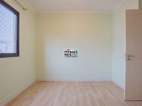Imagem Apartamento com 3 Quartos à Venda, 122 m² em Vila Nova Conceição - São Paulo Imagem Apartamento com 3 Quartos à Venda, 122 m² em Vila Nova Conceição - São Paulo