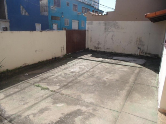 Imagem Casa com 4 Quartos à Venda, 150 m² em Costa Do Sol - Macaé Imagem Casa com 4 Quartos à Venda, 150 m² em Costa Do Sol - Macaé