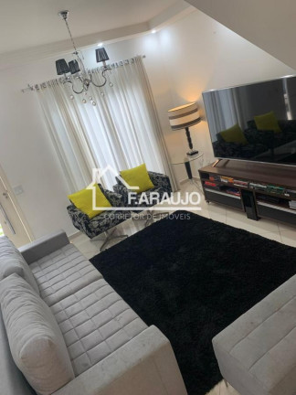 Imagem Imóvel com 3 Quartos à Venda, 250 m² em Ibiti Royal Park - Sorocaba