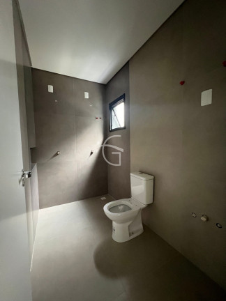Imagem Casa com 3 Quartos à Venda, 160 m² em Saguaçu - Joinville Imagem Casa com 3 Quartos à Venda, 160 m² em Saguaçu - Joinville
