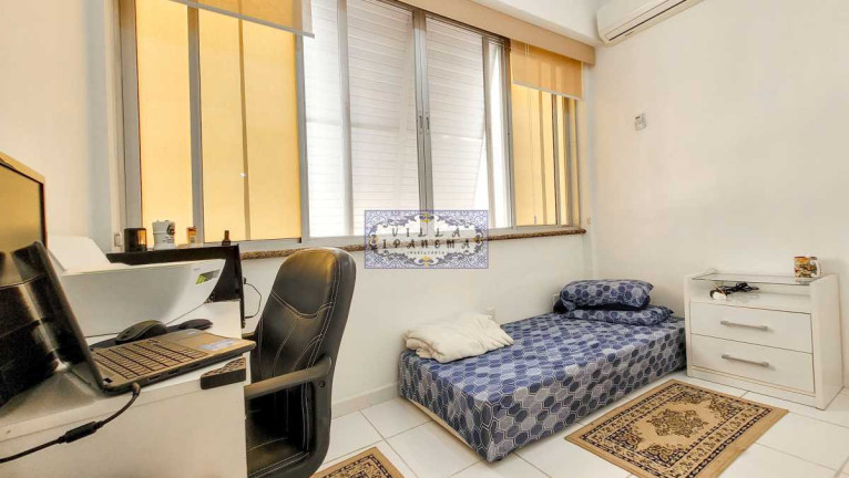Imagem Apartamento com 4 Quartos à Venda, 192 m² em Copacabana - Rio De Janeiro Imagem Apartamento com 4 Quartos à Venda, 192 m² em Copacabana - Rio De Janeiro