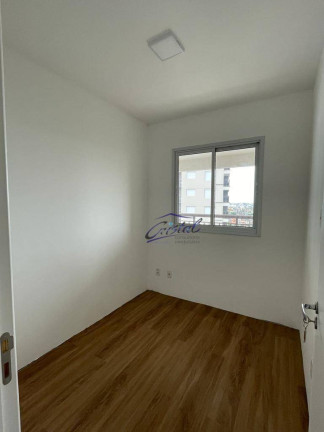 Imagem Apartamento com 3 Quartos à Venda, 69 m² em Morumbi - São Paulo Imagem Apartamento com 3 Quartos à Venda, 69 m² em Morumbi - São Paulo