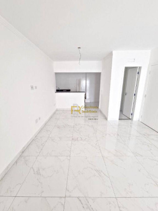 Imagem Apartamento com 3 Quartos à Venda, 139 m² em Vila Guilhermina - Praia Grande Imagem Apartamento com 3 Quartos à Venda, 139 m² em Vila Guilhermina - Praia Grande