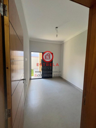 Imagem Casa com 3 Quartos à Venda, 156 m² em Loteamento Villa Branca - Jacareí Imagem Casa com 3 Quartos à Venda, 156 m² em Loteamento Villa Branca - Jacareí