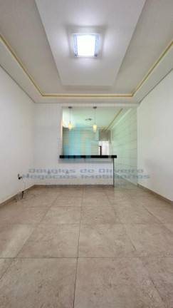 Imagem Casa com 2 Quartos à Venda, 71 m² em Caiçara - Praia Grande