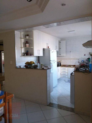 Imagem Sobrado com 4 Quartos à Venda, 310 m² em Pirituba - São Paulo Imagem Sobrado com 4 Quartos à Venda, 310 m² em Pirituba - São Paulo