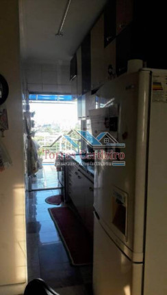 Imagem Sobrado com 3 Quartos à Venda, 350 m² em Parque Monte Alegre - Taboão Da Serra Imagem Sobrado com 3 Quartos à Venda, 350 m² em Parque Monte Alegre - Taboão Da Serra