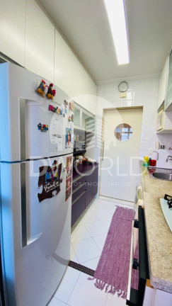 Imagem Imóvel com 2 Quartos à Venda, 64 m² em Santa Terezinha - São Bernardo Do Campo Imagem Imóvel com 2 Quartos à Venda, 64 m² em Santa Terezinha - São Bernardo Do Campo
