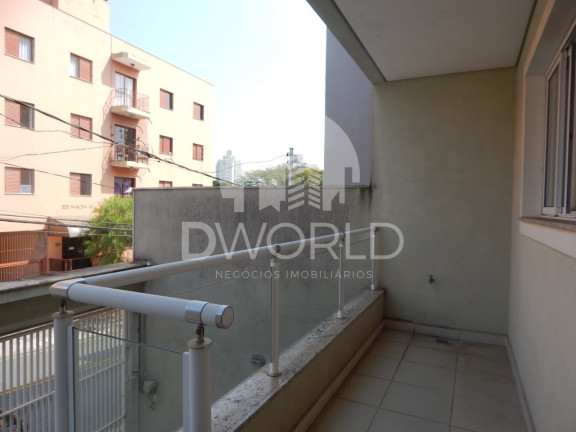 Imagem Casa com 3 Quartos à Venda, 245 m² em Centro - São Bernardo Do Campo Imagem Casa com 3 Quartos à Venda, 245 m² em Centro - São Bernardo Do Campo